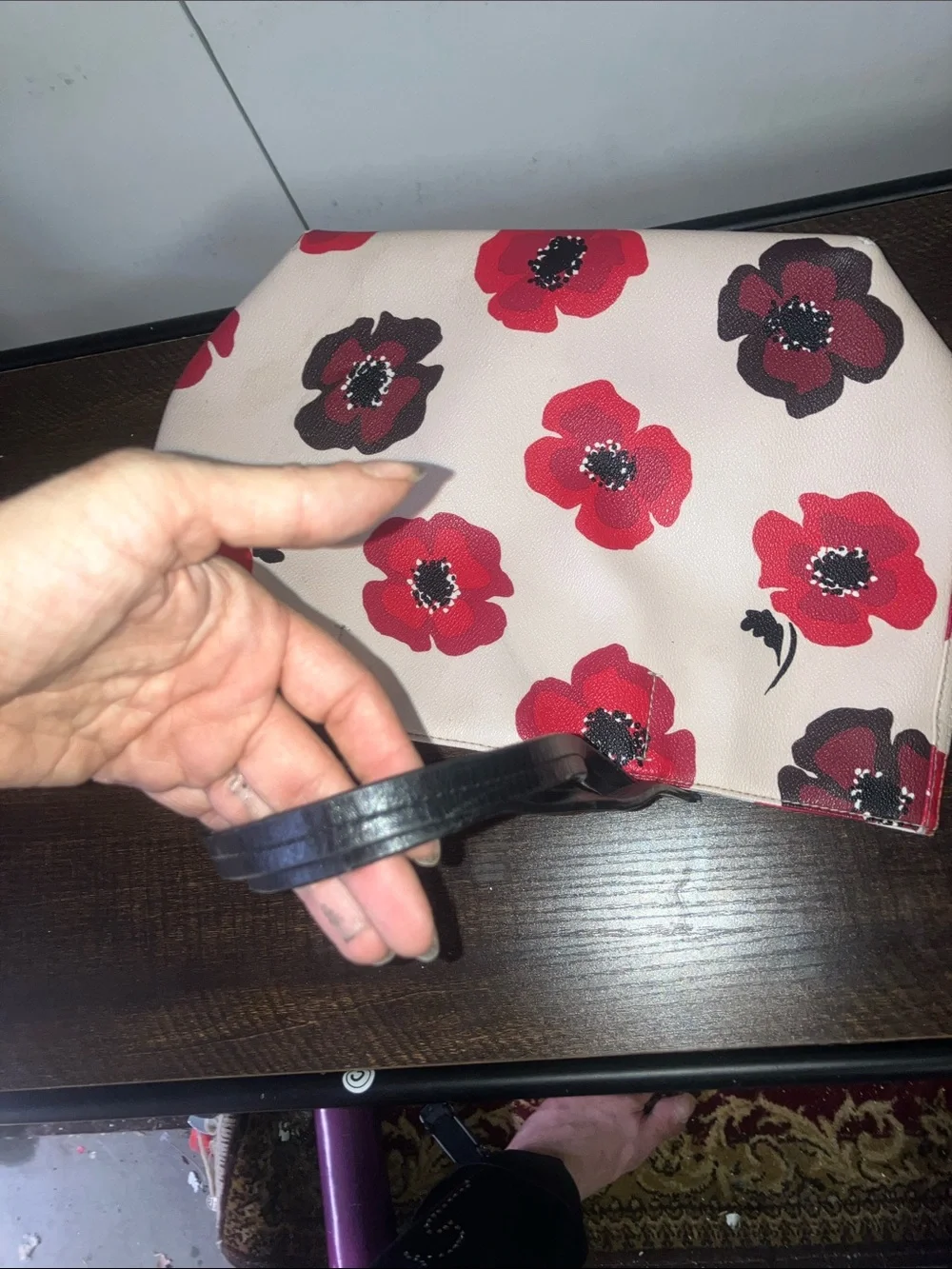 kate spade kate spade
